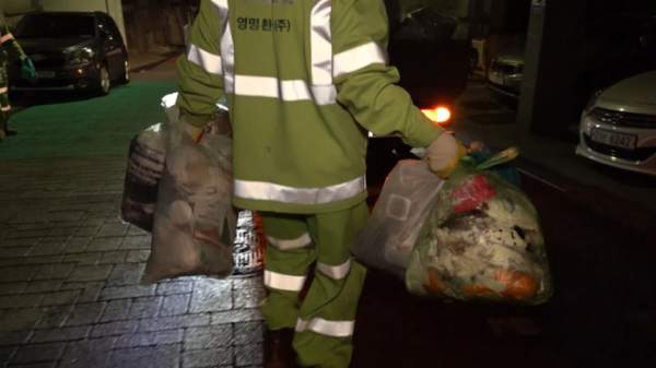 ▲'다큐멘터리 3일'(사진제공=KBS 2TV)