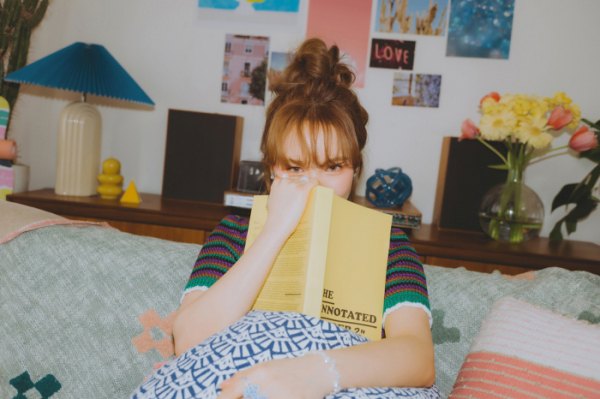 ▲레드벨벳 웬디(사진제공=SM엔터테인먼트)