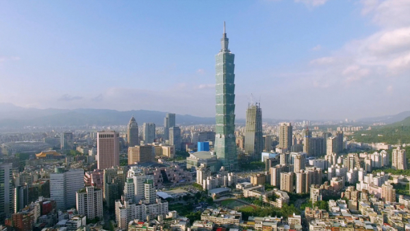 ▲'세계테마기행' 대만(사진제공=EBS1)