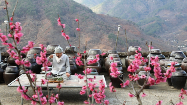 ▲'한국기행'(사진제공=EBS1)