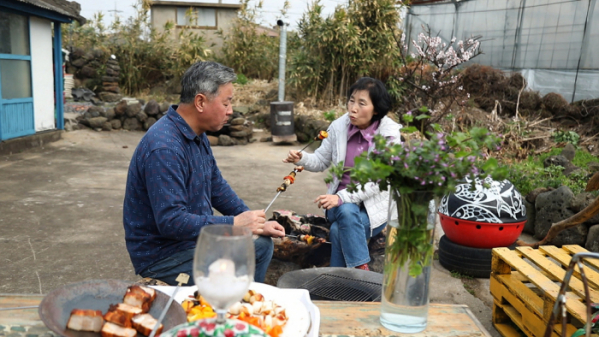 ▲'한국기행'(사진제공=EBS1)