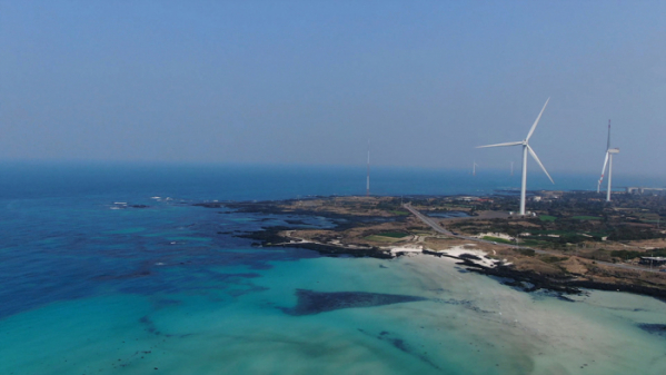 ▲'한국기행'(사진제공=EBS1)