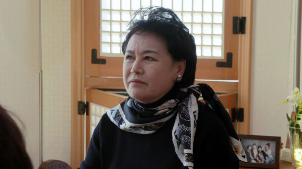 ▲'박원숙의 같이 삽시다'(사진제공=KBS 2TV)