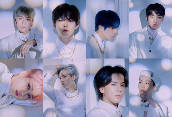 ▲디크런치(사진 = 아이그랜드코리아(AI GRAND Korea) 제공)