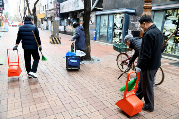 (사진제공=노원구)