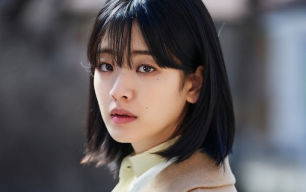 ▲이주영 ‘타임즈’ 스틸 사진(사진제공=OCN)