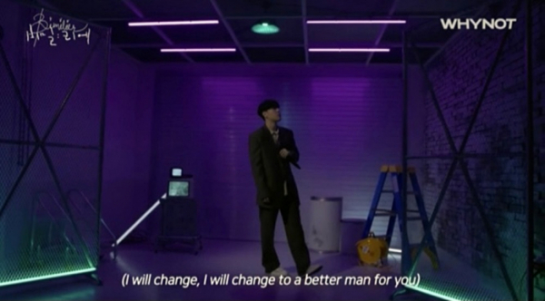 ▲pH-1(사진=하이어뮤직, 와이낫미디어 제공)