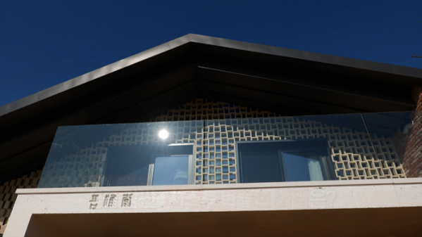 ▲'건축탐구 집'(사진제공=EBS1)