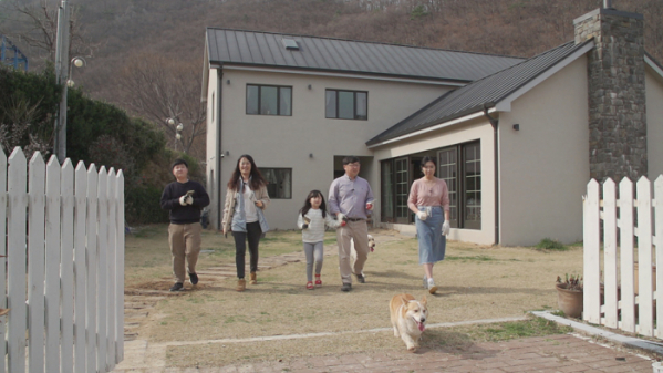 ▲'건축탐구 집'(사진제공=EBS1)