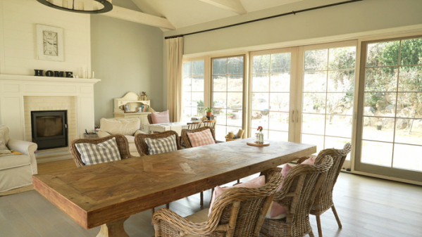 ▲'건축탐구 집'(사진제공=EBS1)