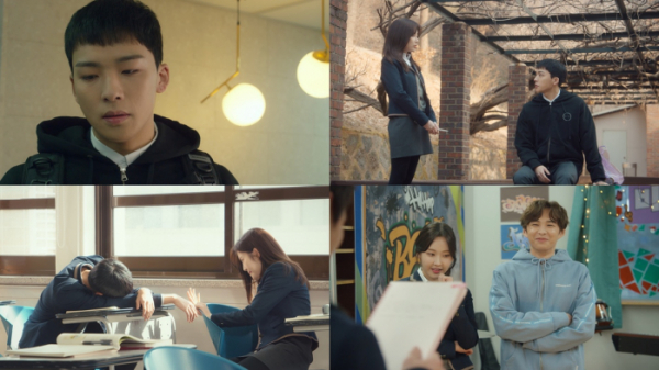 ▲디크런치(사진 = 아이그랜드코리아(AI GRAND Korea) 제공)