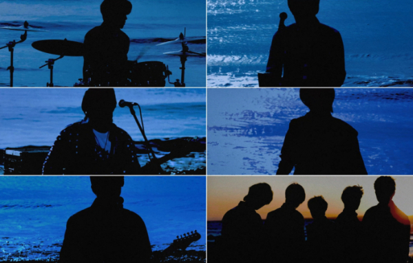 ▲DAY6(데이식스)(사진제공=JYP엔터테인먼트)