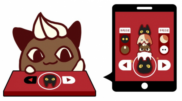 ▲롯데컬처웍스(사진제공=롯데컬처웍스)