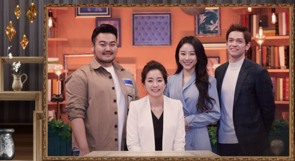 ▲역사저널 그날(사진제공=KBS)