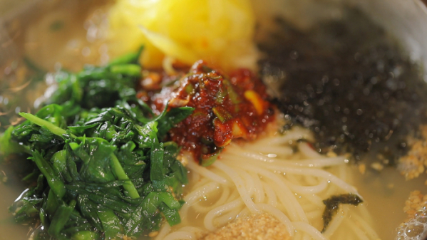 ▲‘바닷가 사람들’ 남해 멸치(사진제공=EBS1)