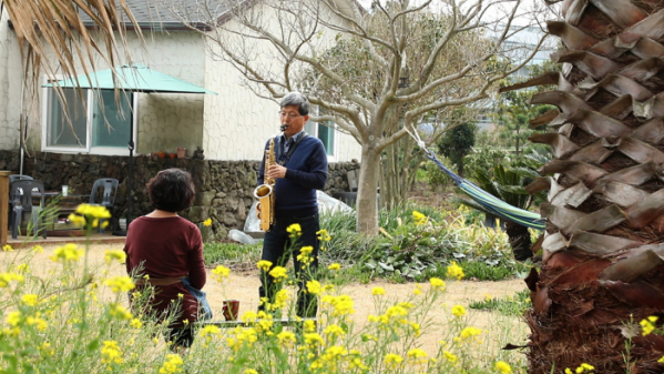 ▲'한국기행'(사진제공=EBS1)