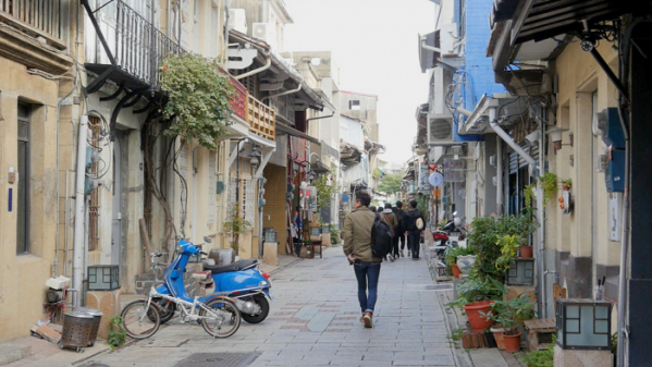 ▲'세계테마기행'(사진제공=EBS1)