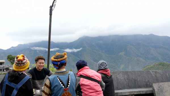 ▲'세계테마기행'(사진제공=EBS1)