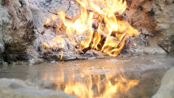 ▲'세계테마기행'(사진제공=EBS1)