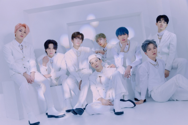 ▲디크런치(사진=아이그랜드코리아(AI GRAND Korea) 제공)