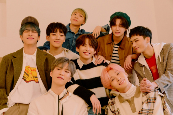 ▲디크런치(사진=아이그랜드코리아(AI GRAND Korea) 제공)