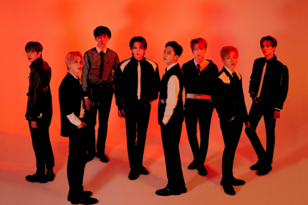 ▲디크런치(사진=아이그랜드코리아(AI GRAND Korea) 제공)