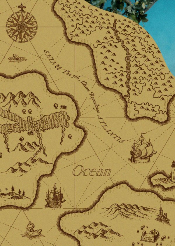 ▲샤이니(사진제공=SM엔터테인먼트)