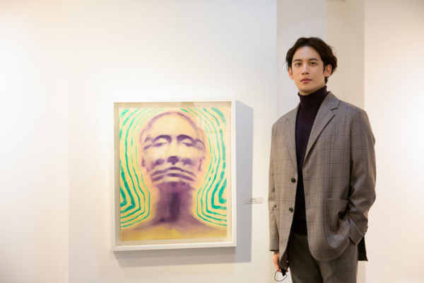 ▲박기웅(사진제공=마운틴무브먼트)