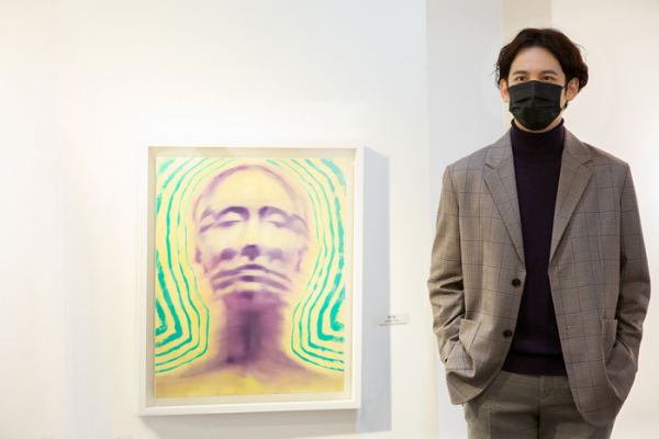 ▲박기웅(사진제공=마운틴무브먼트)