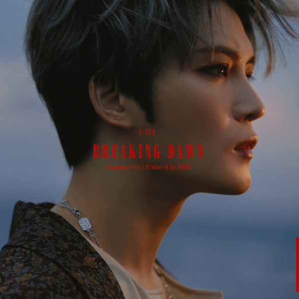 ▲김재중(사진제공=씨제스엔터테인먼트)