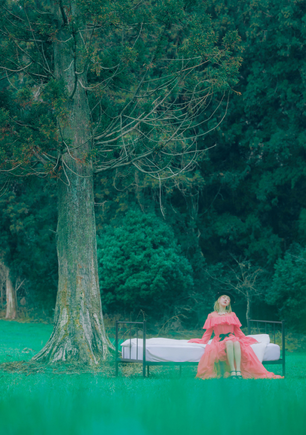 ▲레드벨벳 웬디(사진제공=SM엔터테인먼트)