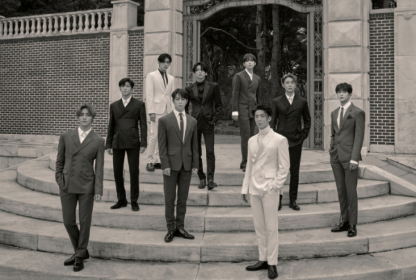 ▲SF9(에스에프나인)(사진제공=FNC엔터테인먼트)