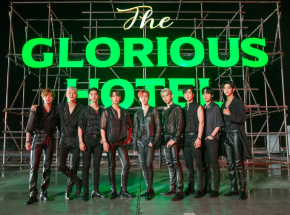 ▲SF9(에스에프나인)(사진제공=FNC엔터테인먼트)