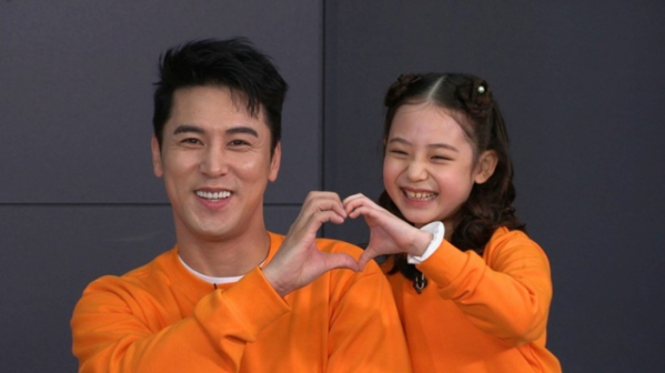 ▲'뽕숭아학당'(사진제공 = TV CHOSUN)