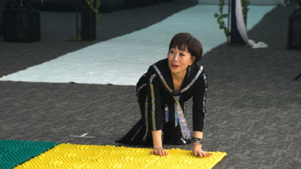 ▲'뽕숭아학당'(사진제공 = TV CHOSUN)