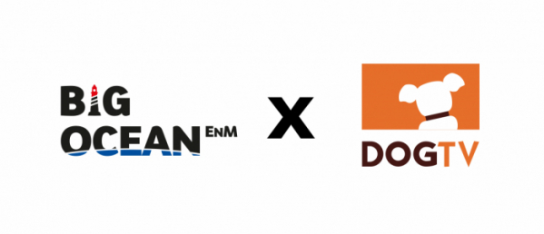 (사진=빅오션ENM 제공)