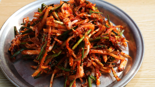 ▲'한국기행'(사진제공=EBS1)