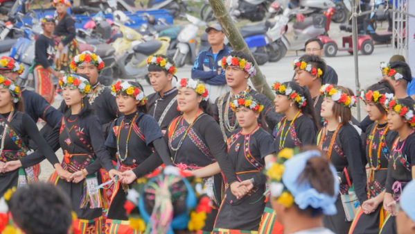 ▲'세계테마기행' 타이완(사진제공=EBS1)