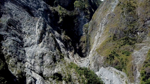 ▲'세계테마기행' 타이완(사진제공=EBS1)