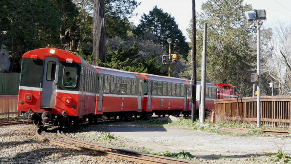 ▲'세계테마기행' 타이완(사진제공=EBS1)
