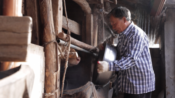 ▲'한국인의 밥상'(사진제공=KBS 1TV)