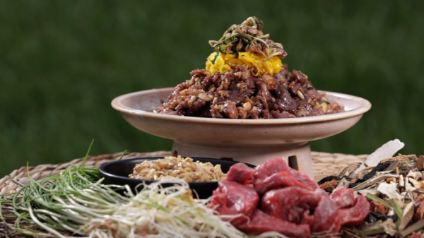 ▲'한국인의 밥상'(사진제공=KBS 1TV)