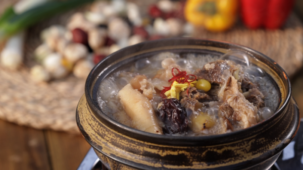 ▲'한국인의 밥상'(사진제공=KBS 1TV)