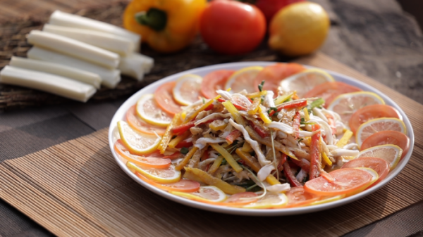 ▲'한국인의 밥상'(사진제공=KBS 1TV)