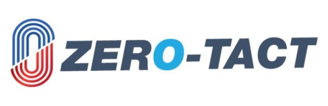 ▲중소벤처기업진흥공단이 비대면 평가모형 ‘ZERO-TACT’를 본격 도입한다.  (사진제공=중소벤처기업진흥공단)