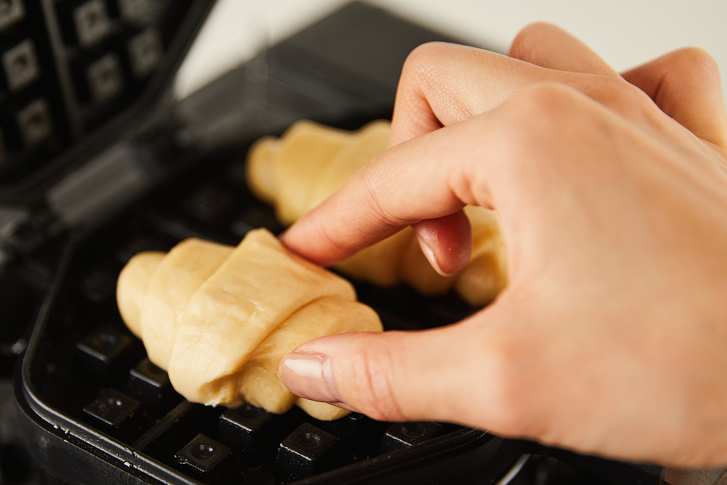 (게티이미지뱅크)