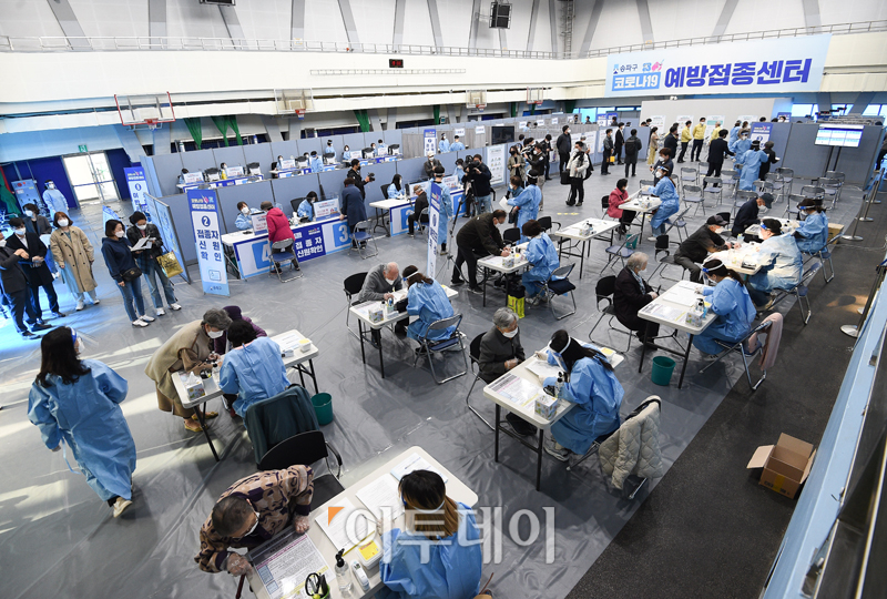 (사진공동취재단)