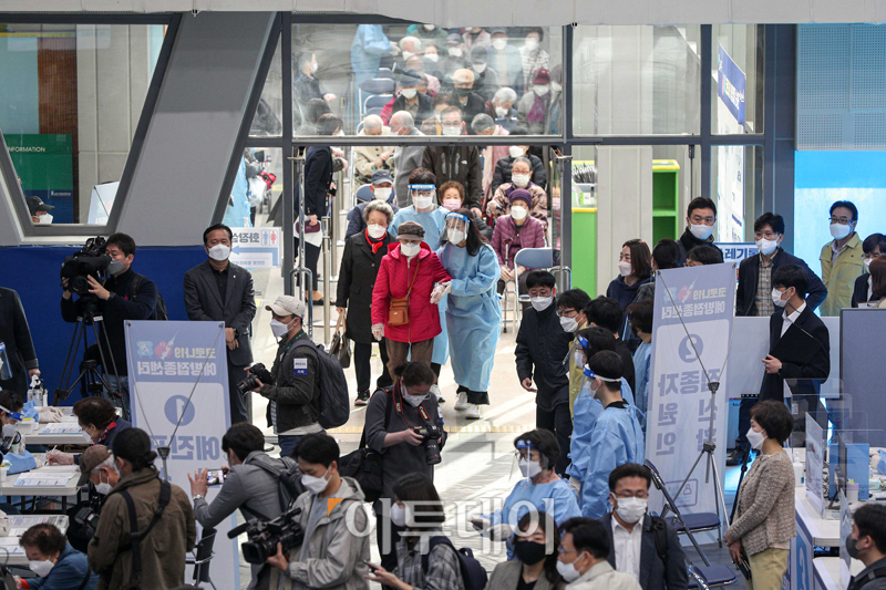 (사진공동취재단)