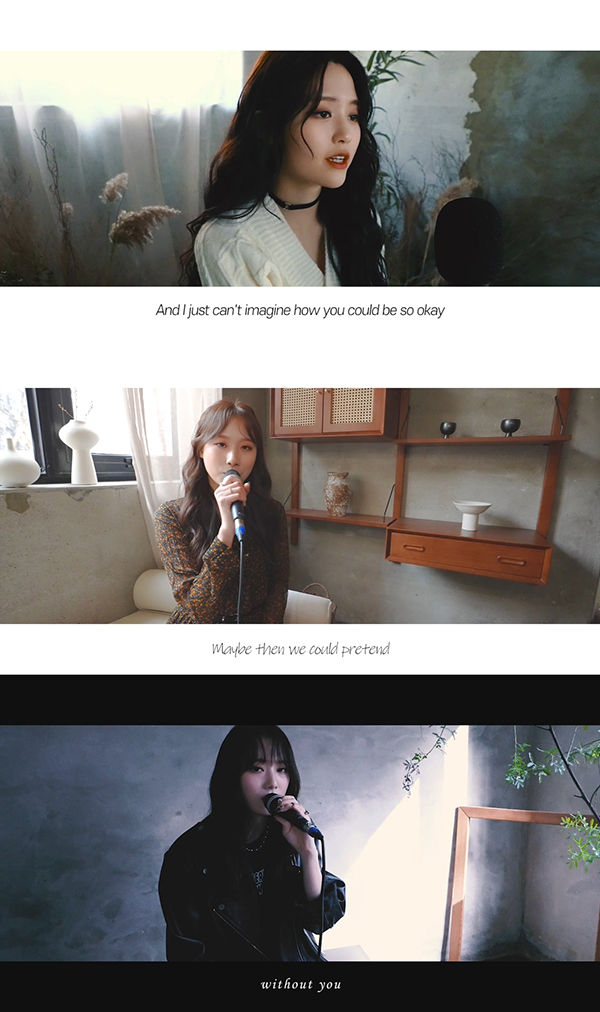 ▲핫이슈(사진제공=S2엔터테인먼트)