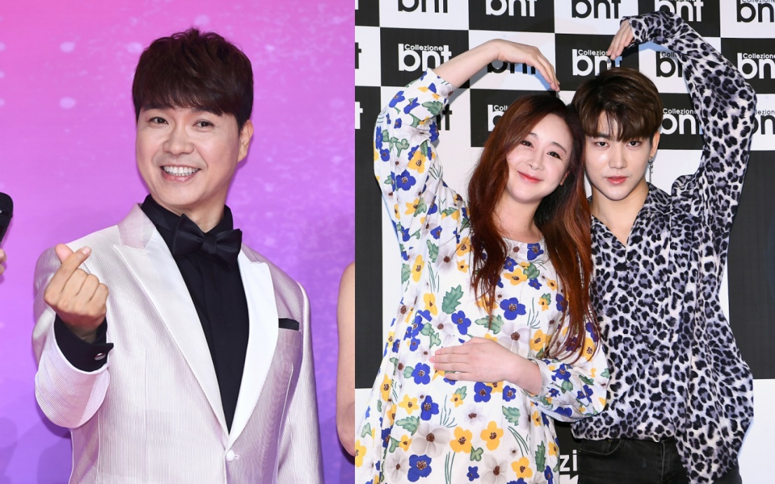 (사진제공=비즈엔터)